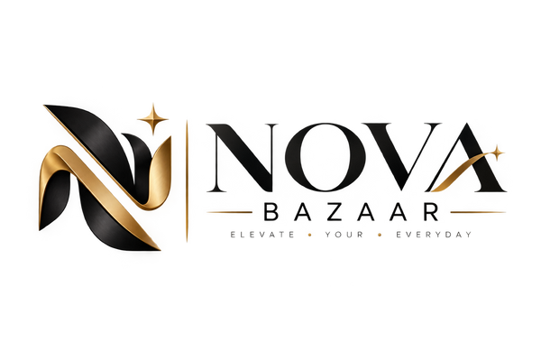 NovaBazaar