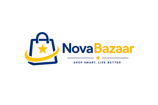 NovaBazaar