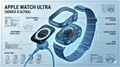 Series 8 Ultra