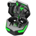 Gaming Earbuds