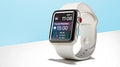 Nova Active Pro Smart Watch