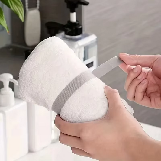 1M/5M Cable Organizer Wire Management Wrap – Flexible Cable Winder Protector for Earphones, USB Cables, Mouse Cords, iPhone, Samsung & Xiaomi